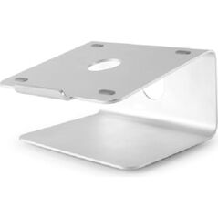 Neomounts NewStar (NSLS050)