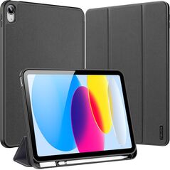 Etui na tablet Nevox nevox Vario Series Bookcase iPad 10,9'' 10Gen grau