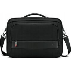 Torba Lenovo Lenovo | Fits up to size 14 " | ThinkPad Professional | Topload | Black | Waterproof