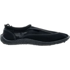 Martes Buty do wody Redeo Black r. 42