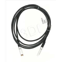 HP Kabel X240, 10G, SFP+ SFP+, 3m, DAC (JD097C)