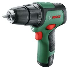 Wiertarko-wkrętarka Bosch EasyImpact 12 V (06039B6106)
