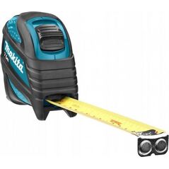 Makita TAŚMA MIERNICZA 7.5MM/25MM