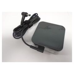 Zasilacz do laptopa Asus ADAPTER 65W 19V 3PIN 4.5PHI