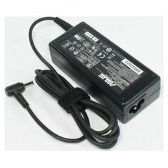 Zasilacz do laptopa Asus ADAPTER 65W 19V 3PIN 4.5PHI