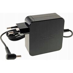 Zasilacz do laptopa Asus ADAPTER 65W 19V 3P(4.5PHI)