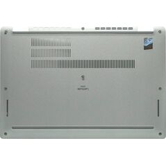 Dell ASSY,DOOR,BTM,BASE,WCD,5330S