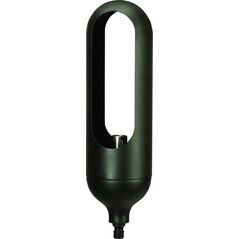 Gardena Gardena ClickUp! Torch - 11360-20
