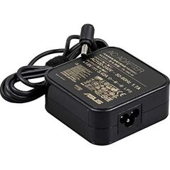 Zasilacz do laptopa Asus 65 W, 19 V (0A001-00442700)