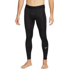 Nike Spodnie Nike Pro Tight FB7952-010