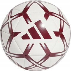 Piłka adidas Starlancer Club JH3745