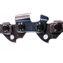 OREGON SAW CHAIN   45cm/62/3/8"/1.3 VersaCut
