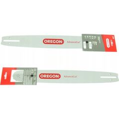 OREGON GUIDE 16" 40cm/66/325"/1.5 AdvanceCut
