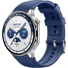 Smartwatch OnePlus Niebieski 1,43"