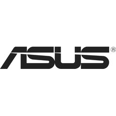 Zasilacz do laptopa Asus 65 W, 3.4 A,  (0A001-00048500)
