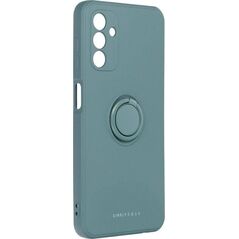 ROAR Futerał Roar Amber Case - do Samsung Galaxy A13 5G Zielony