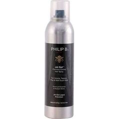 Philip B Spray Utrwalający Jet Philip B