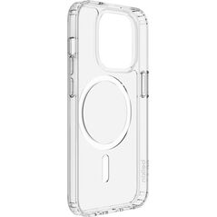 Belkin Belkin Sheerforce magnetic case iPhone 14 Pro   MSA010btCL