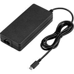 Zasilacz do laptopa FSP/Fortron FSP NB-Netzteil NB C100 100W Type C (5V/9V/12V/15V/20V) retail