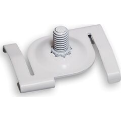 Router LANCOM Systems LANCOM T-Bar Mount (LN, Bulk 10)