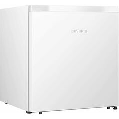 Καταψύκτης Severin Severin GB 8886 Gefrierbox compact weiß 14209109 4008146045837