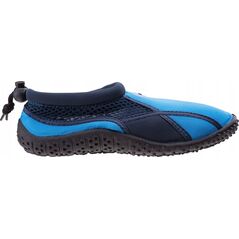 Dziecięce Buty do wody MONEDO JR