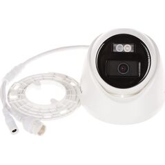 KAMERA IP DS-2CD1321G2-LIU(2.8MM)PL Smart Hybrid Light - 1080p Hikvision