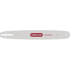 OREGON GUIDE 14" 35cm/50/3/8"/1.3 AdvanceCut