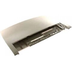 HP Taca (RG5-6780-090CN)