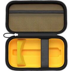 Mysz Triton Glorious Mouse Case - black