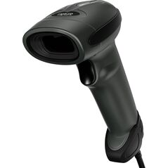 Capture Viper - Corded 1D/2D Scanner 13689297 5715063320150