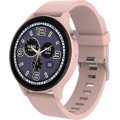 Smartwatch Denver Denver Smartwatch SWC-338RO 13859943 5706750000000