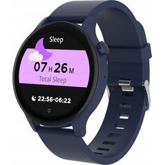 Smartwatch Denver Denver Smartwatch SWC-338BU 13859944 5706751076664