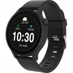 Smartwatch Denver Denver Smartwatch SWC-338B 13859945 5706750000000