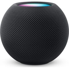 Μίνι ηχείο Apple HomePod - Midnight 13859983 195949000000