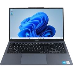 Ταμπλέτα Umax UMAX VisionBook 15WN Plus 13864690 8594210000000