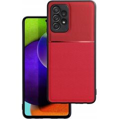 ForCell Futerał NOBLE do SAMSUNG A23 5G czerwony
