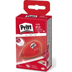 Pritt Pritt Refill Kleberoller, B: 8,4mm, L: 16m, μόνιμη 13930897 5410091323974