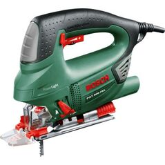 Wyrzynarka Bosch PST 900 PEL 620 W