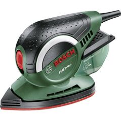 Szlifierka Bosch Bosch PSM Primo green - 06033B8000