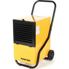 Master Osuszacz powietrza DH 752