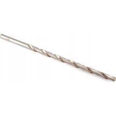 Δραπανο Makita MAKITA ΔΡΑΠΑΝΙ ΣΚΥΡΟΔΕΜΑΤΟΣ HM/CT 1/4" HEX 8x100mm 13920005 88381312905