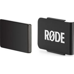 Rode Rode microphone mount MagClip GO