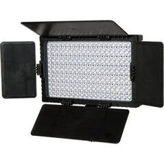 Falcon Eye Falcon Eyes φως βίντεο δίχρωμο LED (DV-216VC) 13927555 8718127055736