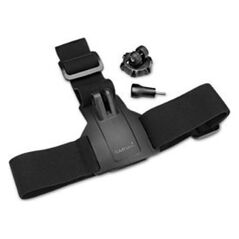 Diverse Tachogr. Εγκαταστάσεις-Σετ Stecker C/D 13929121 20885366