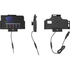 Θήκη Brodit Brodit Halter για Galaxy Tab Active 3 T570/T575 13929170 7320287212242