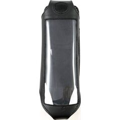 Gigaset Ledertasche για Gigaset E630H/E630HX/R650H PRO (νέο Passform) 13929817 5904555930414