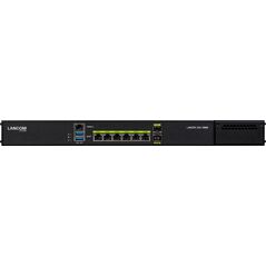 Router LANCOM Systems LANCOM ISG-5000 (EU) Zentr. Multi-Gigabit-Gateway für SD-WAN