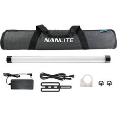 Lampa stołowa Nanlite Nanlite PavoTube II 15X  1Kit colour effect luminaire