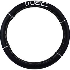 Unitech Unitec Neo Ratbetræk Ταξινόμηση 36 - 38 cm 13939075 3221320073827
